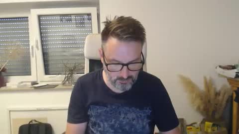 Snapshot of jackbauer9999 chatting on 31, 5, 2026 jackbauer9999 online show from 31, 5, 2026