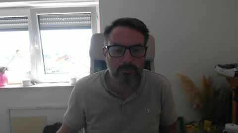 Snapshot of jackbauer9999 chatting on 26, 6, 2026 jackbauer9999 online show from 26, 6, 2026