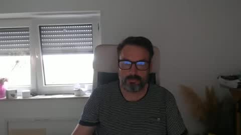 Snapshot of jackbauer9999 chatting on 30, 6, 2026 jackbauer9999 online show from 30, 6, 2026