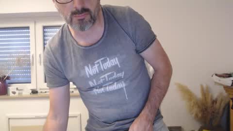 Snapshot of jackbauer9999 chatting on 9, 7, 2026 jackbauer9999 online show from 9, 7, 2026