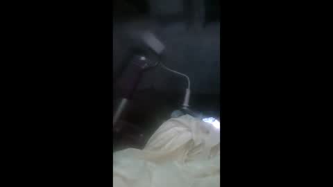 jackbenimble88 online show from 16, 4, 2026