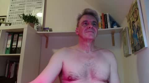 jackblack650 online show from 19, 2, 2026