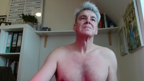 jackblack650 online show from 20, 2, 2026