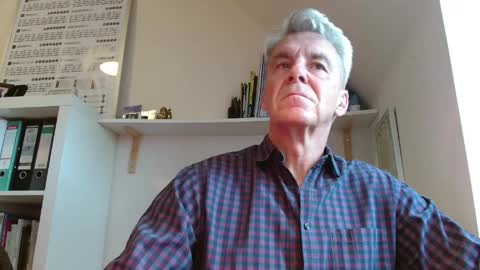 Snapshot of jackblack650 chatting on 13, 5, 2026 jackblack650 online show from 13, 5, 2026