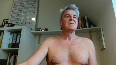 Snapshot of jackblack650 chatting on 2, 6, 2026 jackblack650 online show from 2, 6, 2026