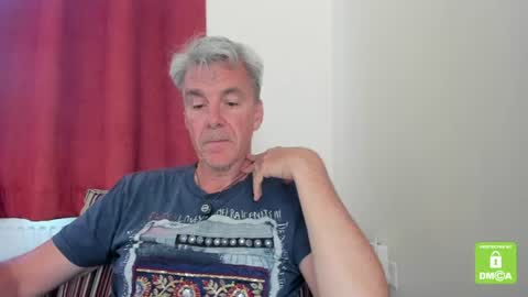 jackblack650 online show from 22, 7, 2026