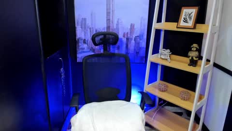 Snapshot of jackblanco_ chatting on 10, 1, 2025 Jack White online show from 10, 1, 2025