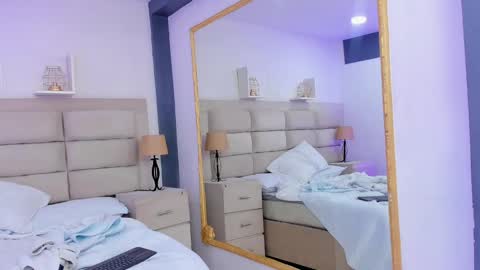 Snapshot of jackblanco_ chatting on 11, 1, 2025 Jack White online show from 11, 1, 2025