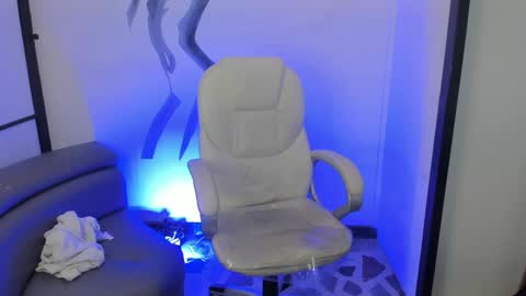 Snapshot of jackblanco_ chatting on 13, 1, 2025 Jack White online show from 13, 1, 2025