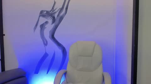 Snapshot of jackblanco_ chatting on 13, 1, 2025 Jack White online show from 13, 1, 2025