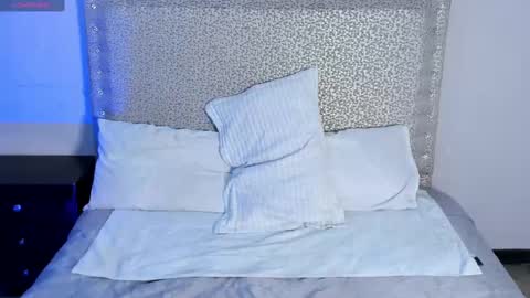 Snapshot of jackblanco_ chatting on 12, 2, 2025 Jack White online show from 12, 2, 2025