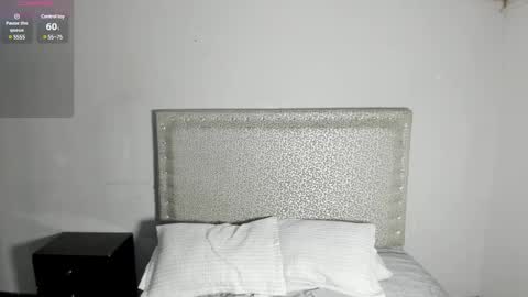 Snapshot of jackblanco_ chatting on 15, 2, 2025 Jack White online show from 15, 2, 2025