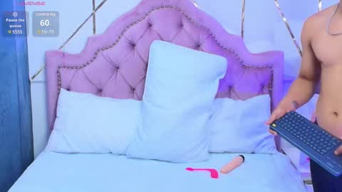 Snapshot of jackblanco_ chatting on 3, 3, 2025 Jack White online show from 3, 3, 2025