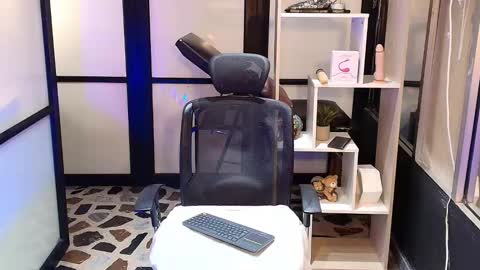 Snapshot of jackblanco_ chatting on 8, 3, 2025 Jack White online show from 8, 3, 2025