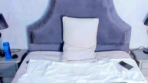 Snapshot of jackblanco_ chatting on 18, 9, 2025 Jack White online show from 18, 9, 2025