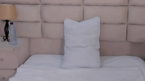 Snapshot of jackblanco_ chatting on 2, 3, 2026 Jack White online show from 2, 3, 2026