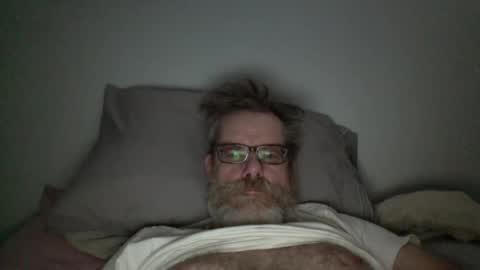 Jackbnibbled online show from 2, 2, 2025