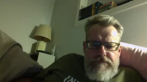 Jackbnibbled online show from 12, 10, 2025