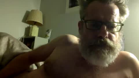 Snapshot of jackbnibbled24 chatting on 2, 2, 2026 Jackbnibbled online show from 2, 2, 2026