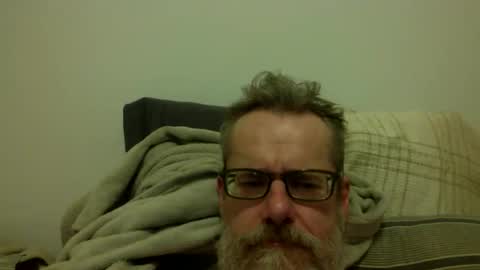 Snapshot of jackbnibbled24 chatting on 21, 2, 2026 Jackbnibbled online show from 21, 2, 2026