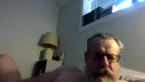 Jackbnibbled online show from 28, 3, 2026