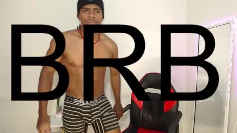 Jack online show from 19, 3, 2026