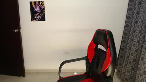 Jack online show from 29, 6, 2026