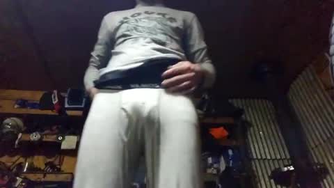 Snapshot of jackboys16 chatting on 25, 12, 2024 Dess online show from 25, 12, 2024