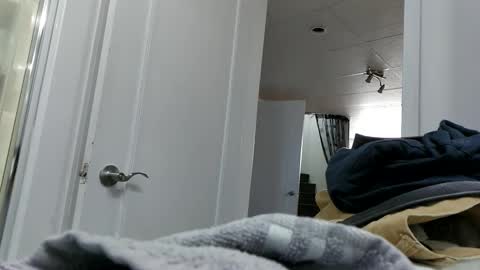 Snapshot of jackboys16 chatting on 25, 12, 2024 Dess online show from 25, 12, 2024