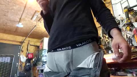 Snapshot of jackboys16 chatting on 19, 1, 2025 Dess online show from 19, 1, 2025