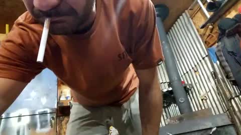 Snapshot of jackboys16 chatting on 26, 1, 2025 Dess online show from 26, 1, 2025