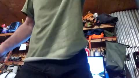 Snapshot of jackboys16 chatting on 28, 1, 2025 Dess online show from 28, 1, 2025