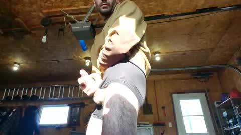 Snapshot of jackboys16 chatting on 28, 1, 2025 Dess online show from 28, 1, 2025