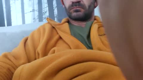 Snapshot of jackboys16 chatting on 1, 3, 2025 Dess online show from 1, 3, 2025