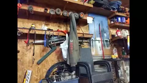 Snapshot of jackboys16 chatting on 3, 3, 2025 Dess online show from 3, 3, 2025