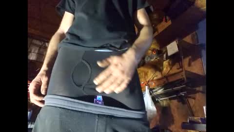 Snapshot of jackboys16 chatting on 4, 3, 2025 Dess online show from 4, 3, 2025