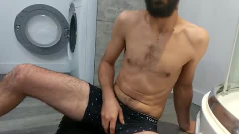 Dess online show from 7, 1, 2026