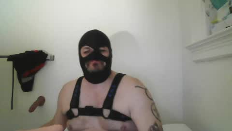Snapshot of jackcarter666 chatting on 21, 6, 2026 jackcarter666 online show from 21, 6, 2026