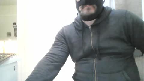 Snapshot of jackcarter666 chatting on 22, 6, 2026 jackcarter666 online show from 22, 6, 2026