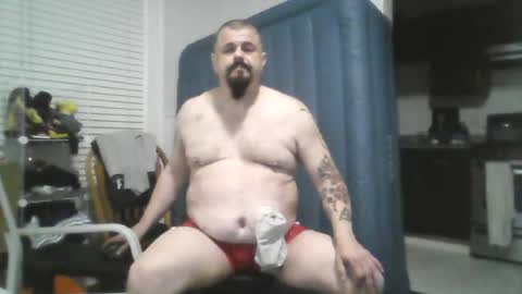 Snapshot of jackcarter666 chatting on 27, 6, 2026 jackcarter666 online show from 27, 6, 2026