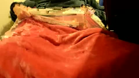 Snapshot of jackcsprat chatting on 15, 2, 2026 jackcsprat online show from 15, 2, 2026