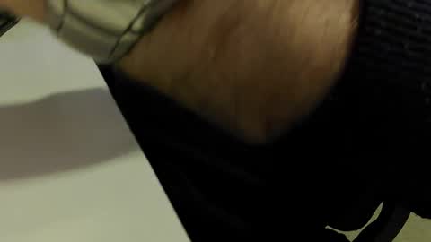 jackdaniels6i online show from 26, 1, 2025