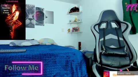 jackdeliciusdick online show from 2, 4, 2026