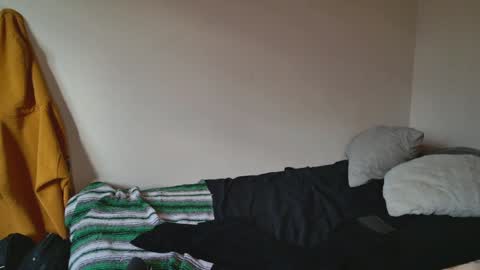 Jack  online show from 26, 1, 2025