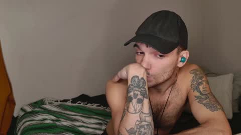 Jack  online show from 29, 1, 2025