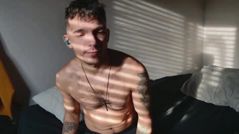 Jack  online show from 31, 1, 2025