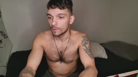 Jack  online show from 7, 2, 2025