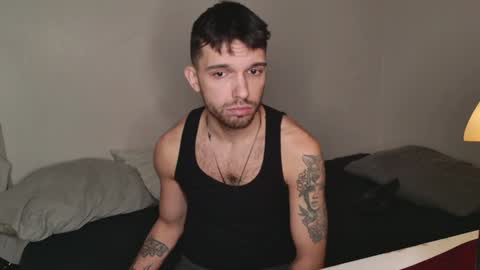 Jack  online show from 9, 2, 2025