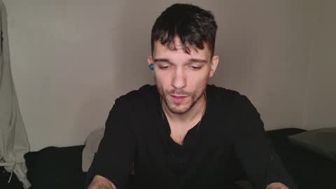 Jack  online show from 11, 2, 2025