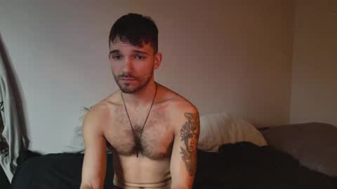 Jack  online show from 13, 2, 2025